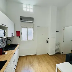Sunlightmálagacentro , Málaga España